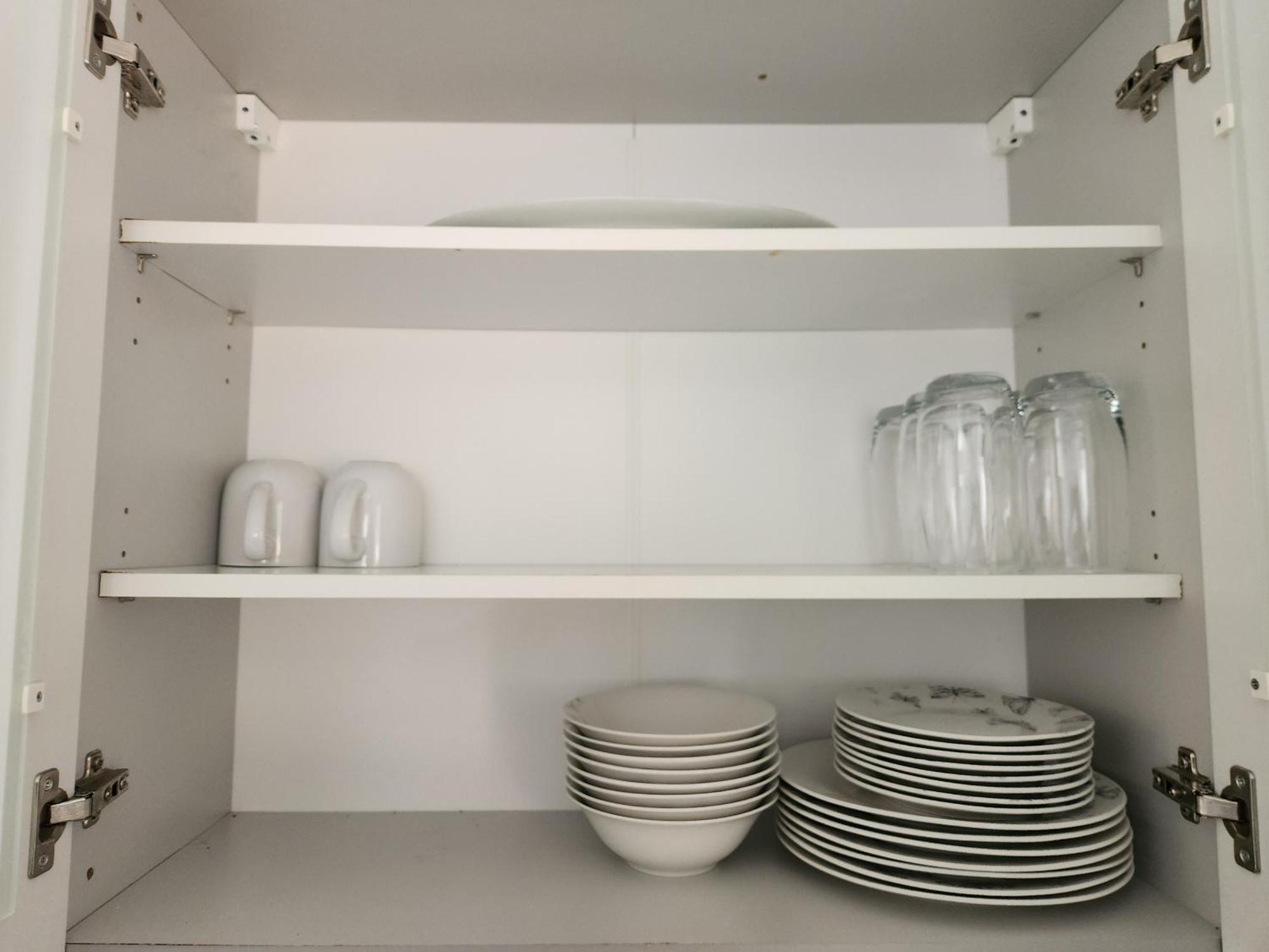 Holiday home Serviced - - 3 Bed House-close To A1 & M18 - Contractors - Business Travellers - Families Doncaster
