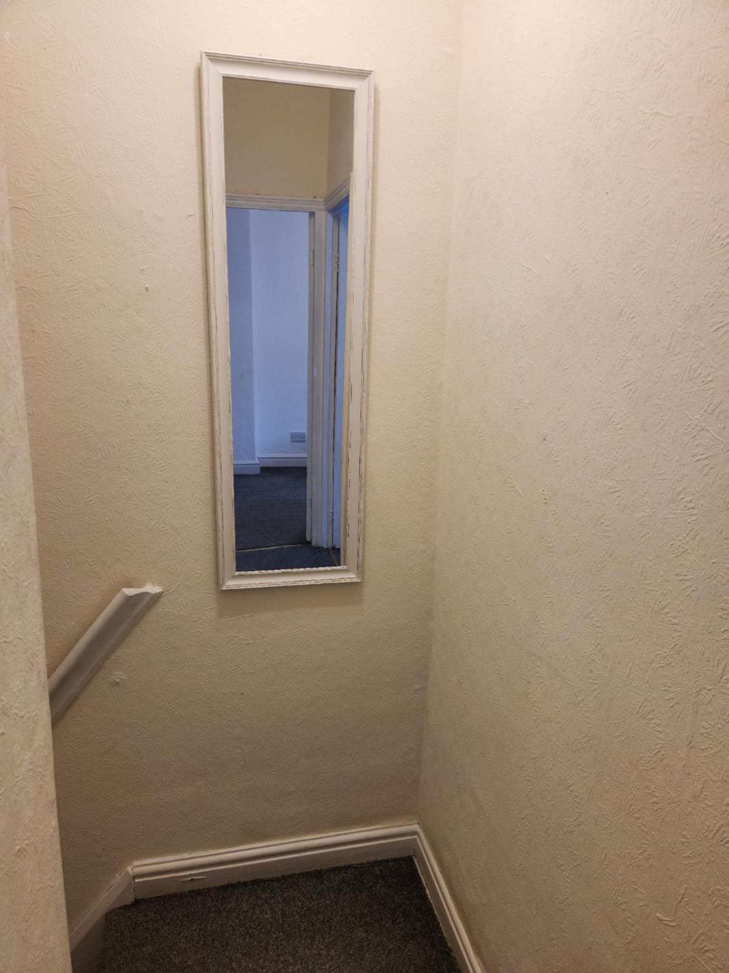 Serviced - - 3 Bed House-close To A1 & M18 - Contractors - Business Travellers - Families Holiday home Doncaster